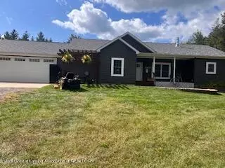 Undisclosed, Grass Lake, MI 49240