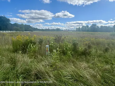 0 Bell Oak Rd, Williamston, MI 48895 photo 10