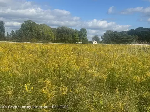 0 Bell Oak Rd, Williamston, MI 48895 photo 15