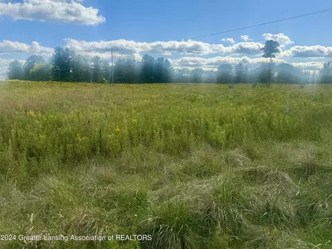 0 Bell Oak Rd, Williamston, MI 48895 photo 9