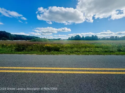 0 Bell Oak Rd, Williamston, MI 48895 photo 13