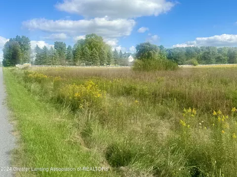 0 Bell Oak Rd, Williamston, MI 48895 photo 7