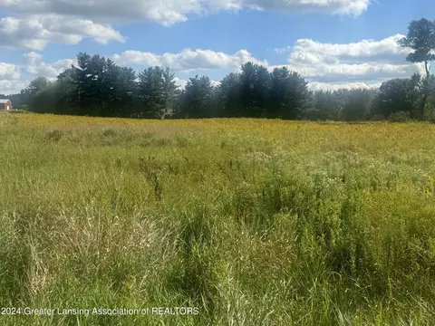 0 Bell Oak Rd, Williamston, MI 48895 photo 4