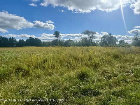 0 Bell Oak Rd, Williamston, MI 48895