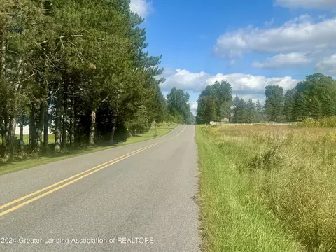 0 Bell Oak Rd, Williamston, MI 48895 photo 3