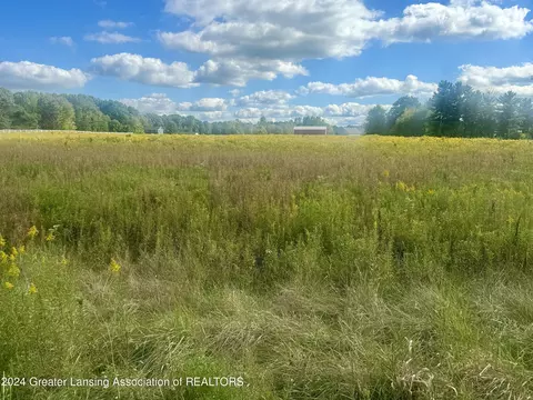 0 Bell Oak Rd, Williamston, MI 48895 photo 6