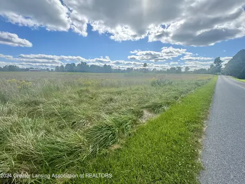 0 Bell Oak Rd, Williamston, MI 48895 photo 12