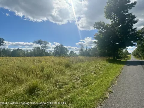 0 Dietz Rd, Williamston, MI 48895 photo 5
