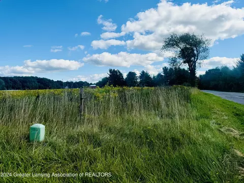 0 Dietz Rd, Williamston, MI 48895