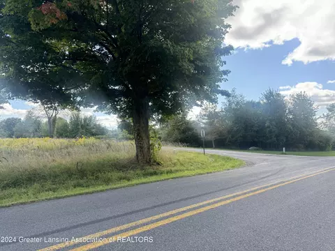 0 Dietz Rd, Williamston, MI 48895 photo 3