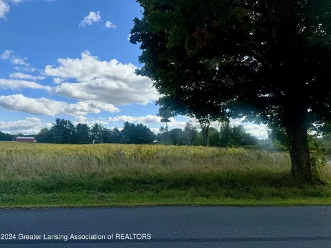 0 Dietz Rd, Williamston, MI 48895 photo 9