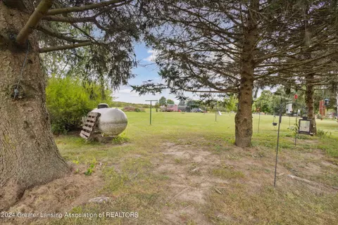 5019 Marshall Rd, Olivet, MI 49076 photo 42