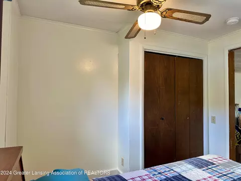 5019 Marshall Rd, Olivet, MI 49076 photo 25
