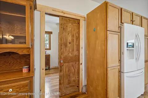 5019 Marshall Rd, Olivet, MI 49076 photo 15