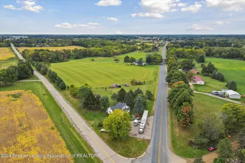 5019 Marshall Rd, Olivet, MI 49076 photo 45