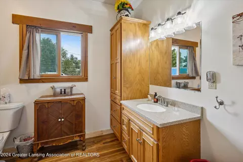 5019 Marshall Rd, Olivet, MI 49076 photo 27