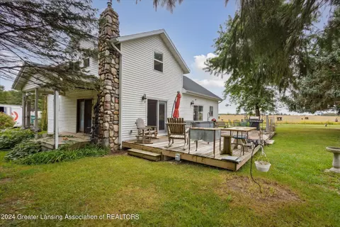 5019 Marshall Rd, Olivet, MI 49076 photo 35