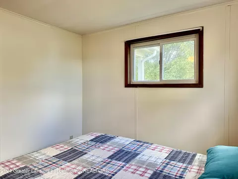 5019 Marshall Rd, Olivet, MI 49076 photo 24