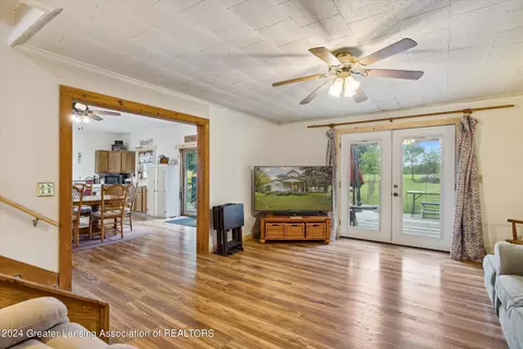 5019 Marshall Rd, Olivet, MI 49076 photo 4