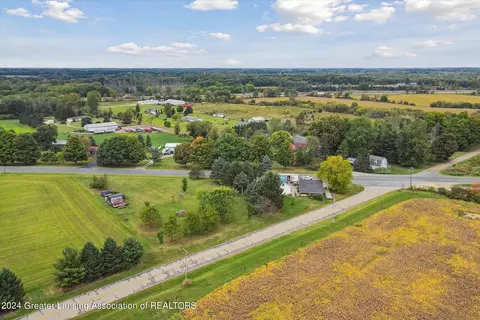 5019 Marshall Rd, Olivet, MI 49076 photo 48