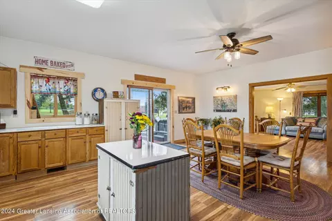 5019 Marshall Rd, Olivet, MI 49076 photo 11