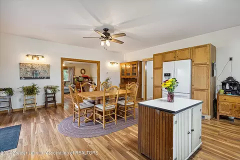 5019 Marshall Rd, Olivet, MI 49076 photo 10