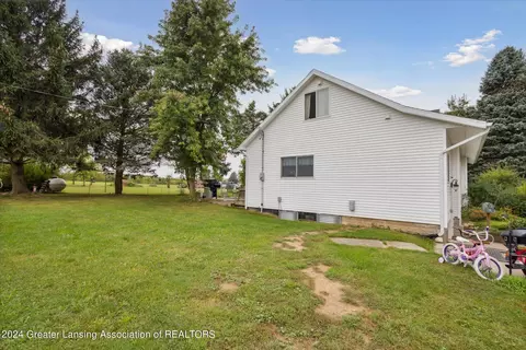 5019 Marshall Rd, Olivet, MI 49076 photo 43