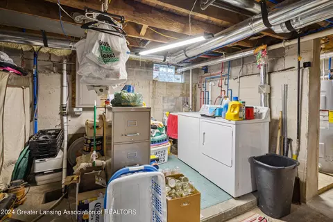 5019 Marshall Rd, Olivet, MI 49076 photo 33