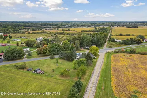 5019 Marshall Rd, Olivet, MI 49076 photo 49