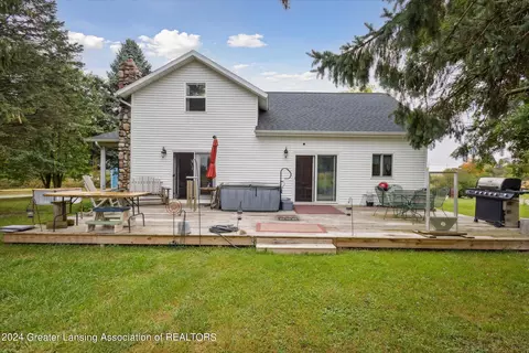 5019 Marshall Rd, Olivet, MI 49076 photo 36