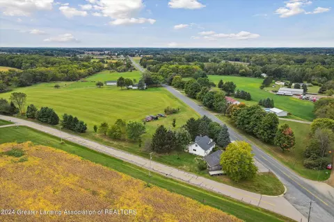 5019 Marshall Rd, Olivet, MI 49076 photo 46