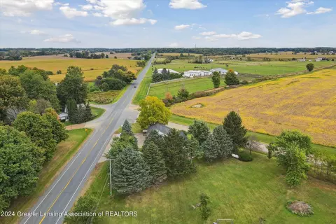 5019 Marshall Rd, Olivet, MI 49076 photo 53