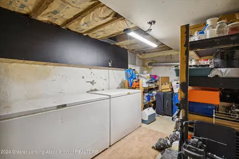 5019 Marshall Rd, Olivet, MI 49076 photo 29