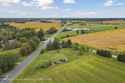 5019 Marshall Rd, Olivet, MI 49076 photo 51