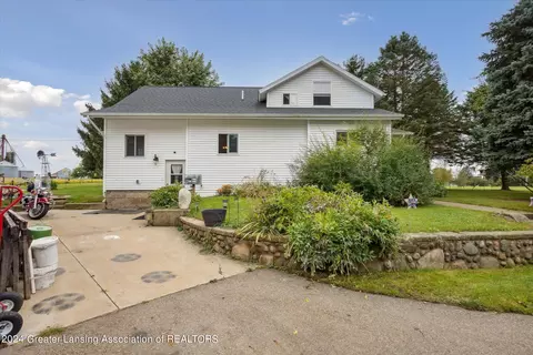 5019 Marshall Rd, Olivet, MI 49076 photo 39
