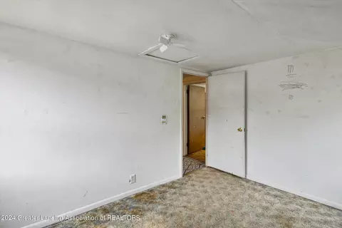 5019 Marshall Rd, Olivet, MI 49076 photo 21