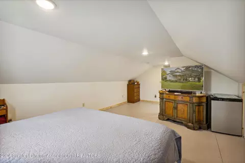 5019 Marshall Rd, Olivet, MI 49076 photo 19