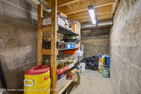 5019 Marshall Rd, Olivet, MI 49076 photo 31
