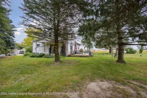 5019 Marshall Rd, Olivet, MI 49076 photo 37