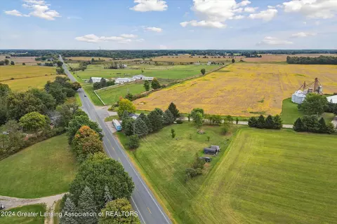 5019 Marshall Rd, Olivet, MI 49076 photo 52