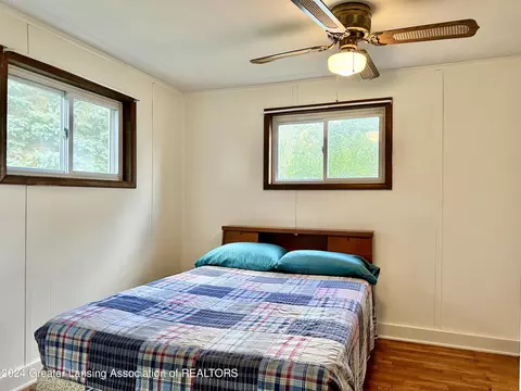 5019 Marshall Rd, Olivet, MI 49076 photo 23