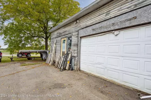 5019 Marshall Rd, Olivet, MI 49076 photo 40