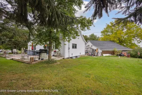 5019 Marshall Rd, Olivet, MI 49076 photo 38