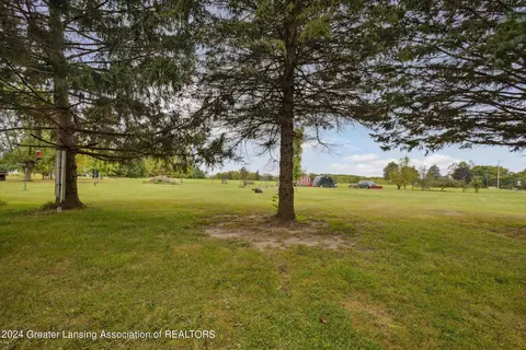 5019 Marshall Rd, Olivet, MI 49076 photo 41