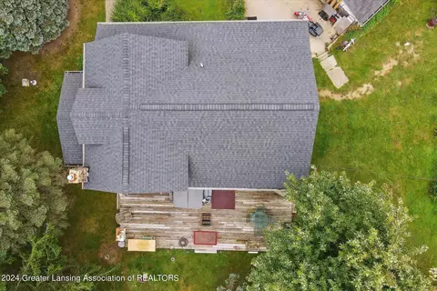 5019 Marshall Rd, Olivet, MI 49076 photo 54