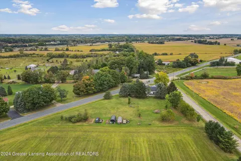 5019 Marshall Rd, Olivet, MI 49076 photo 50