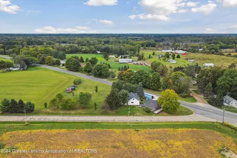 5019 Marshall Rd, Olivet, MI 49076 photo 47