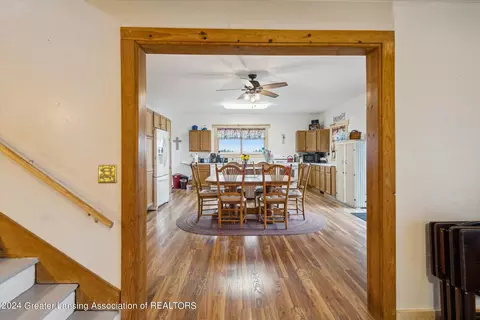 5019 Marshall Rd, Olivet, MI 49076 photo 7