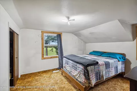 5019 Marshall Rd, Olivet, MI 49076 photo 16