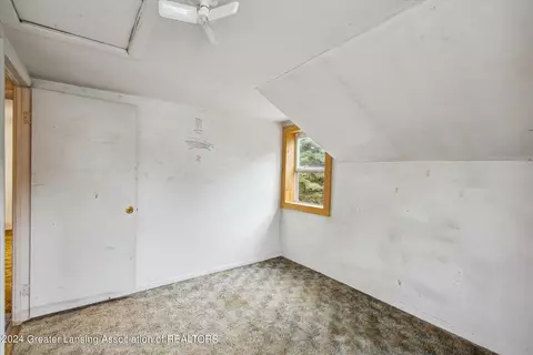 5019 Marshall Rd, Olivet, MI 49076 photo 20